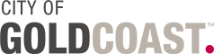 City Of Gold Coast Logo