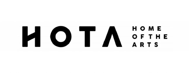 Logo 04