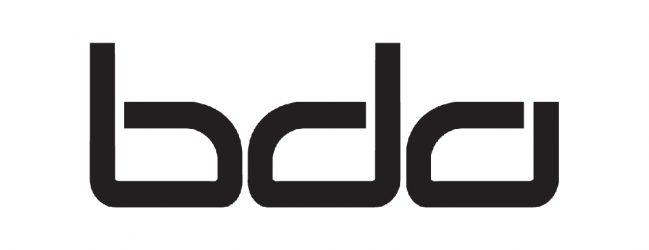 Logo 05