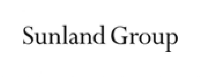 Logo 06