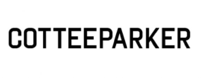 Logo 24