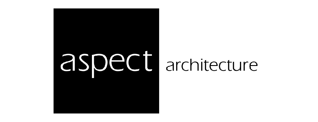 Logo 12