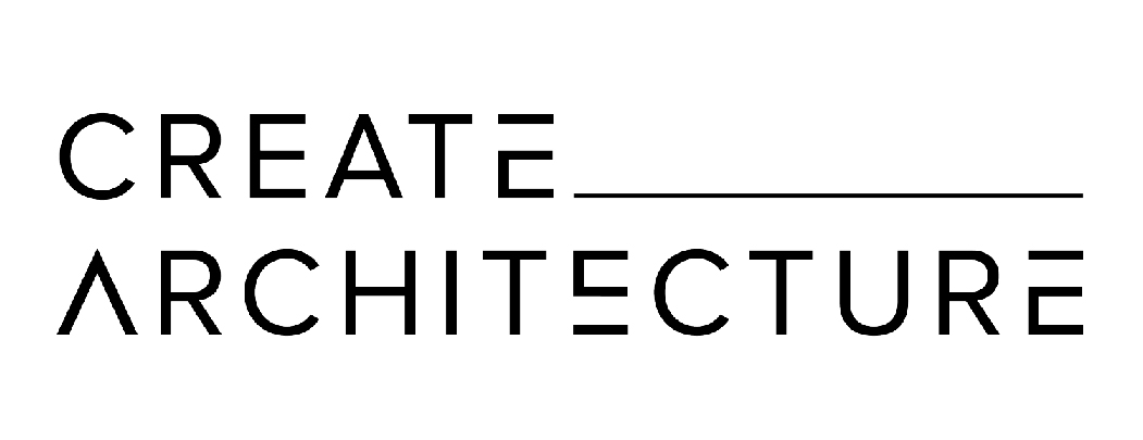 Logo 15