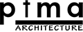 Logo Ptma