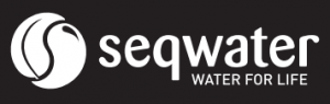 seqwater logo