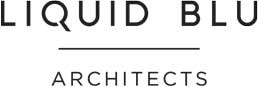 Liquidblu Linearchitects