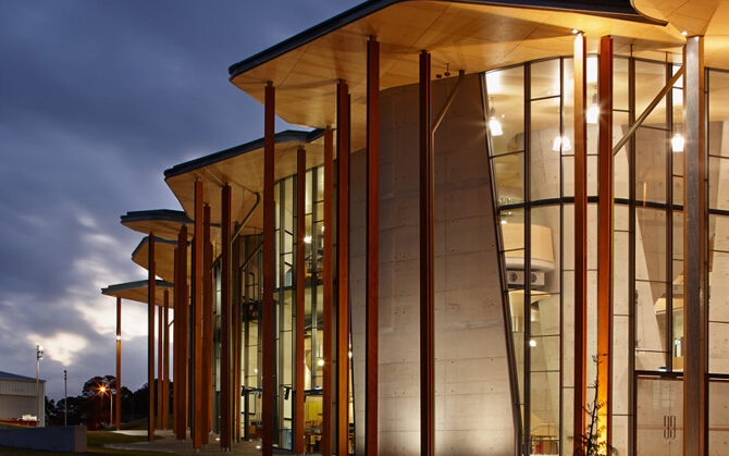 2024 Abedian School Of Architecture Marketing Image 06
