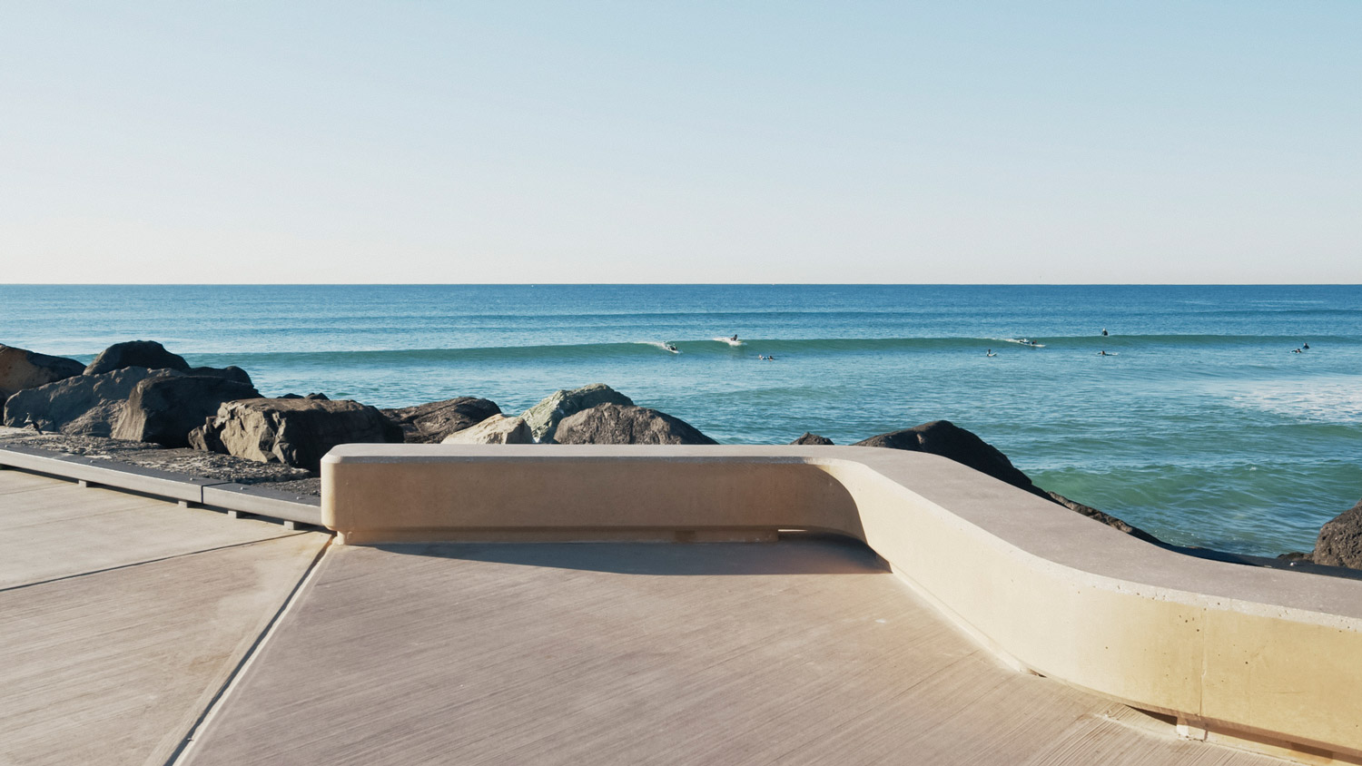 13 Gcoh The Spit 5.7.1