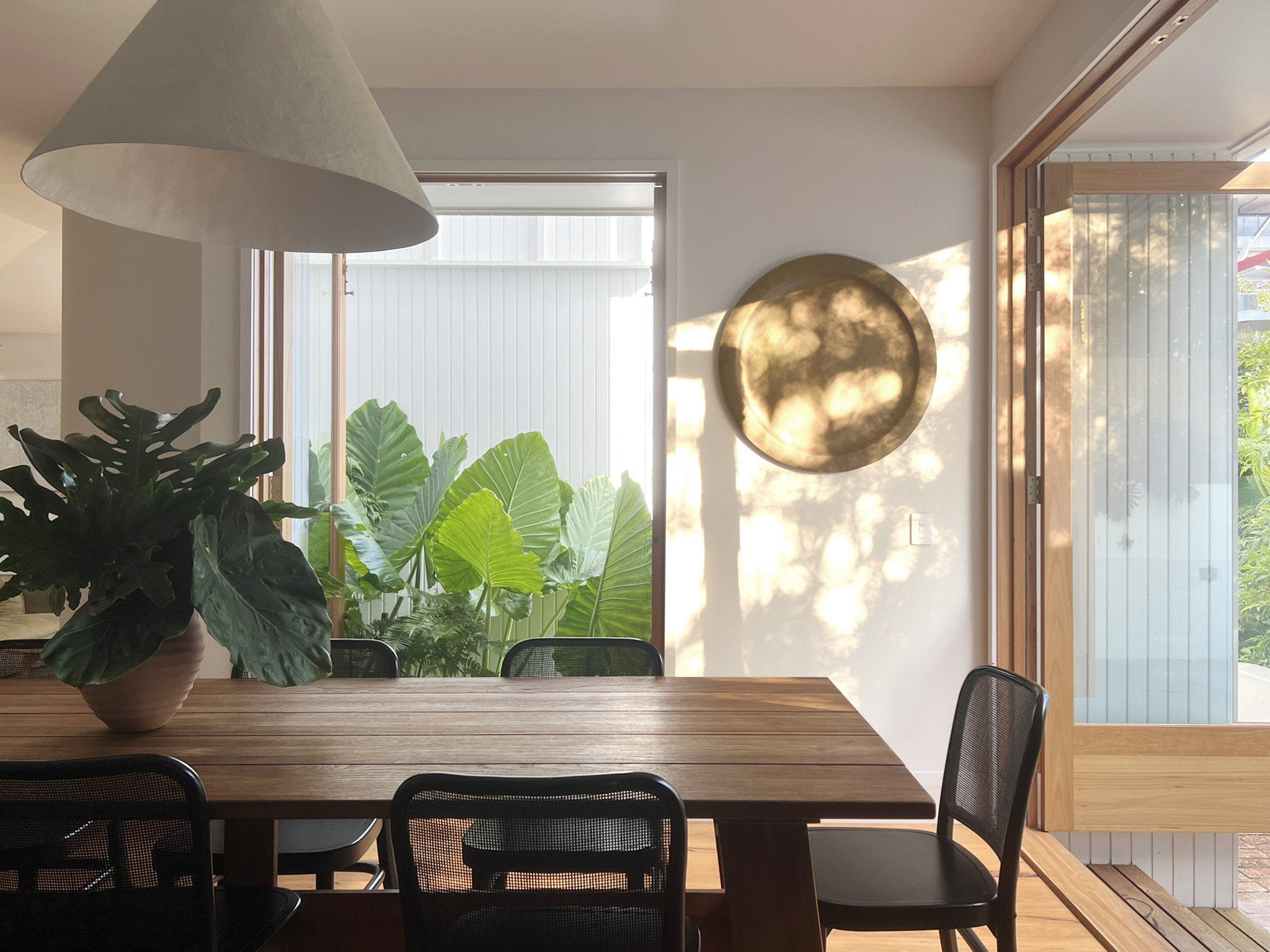 39s House Andrew Noonan 07