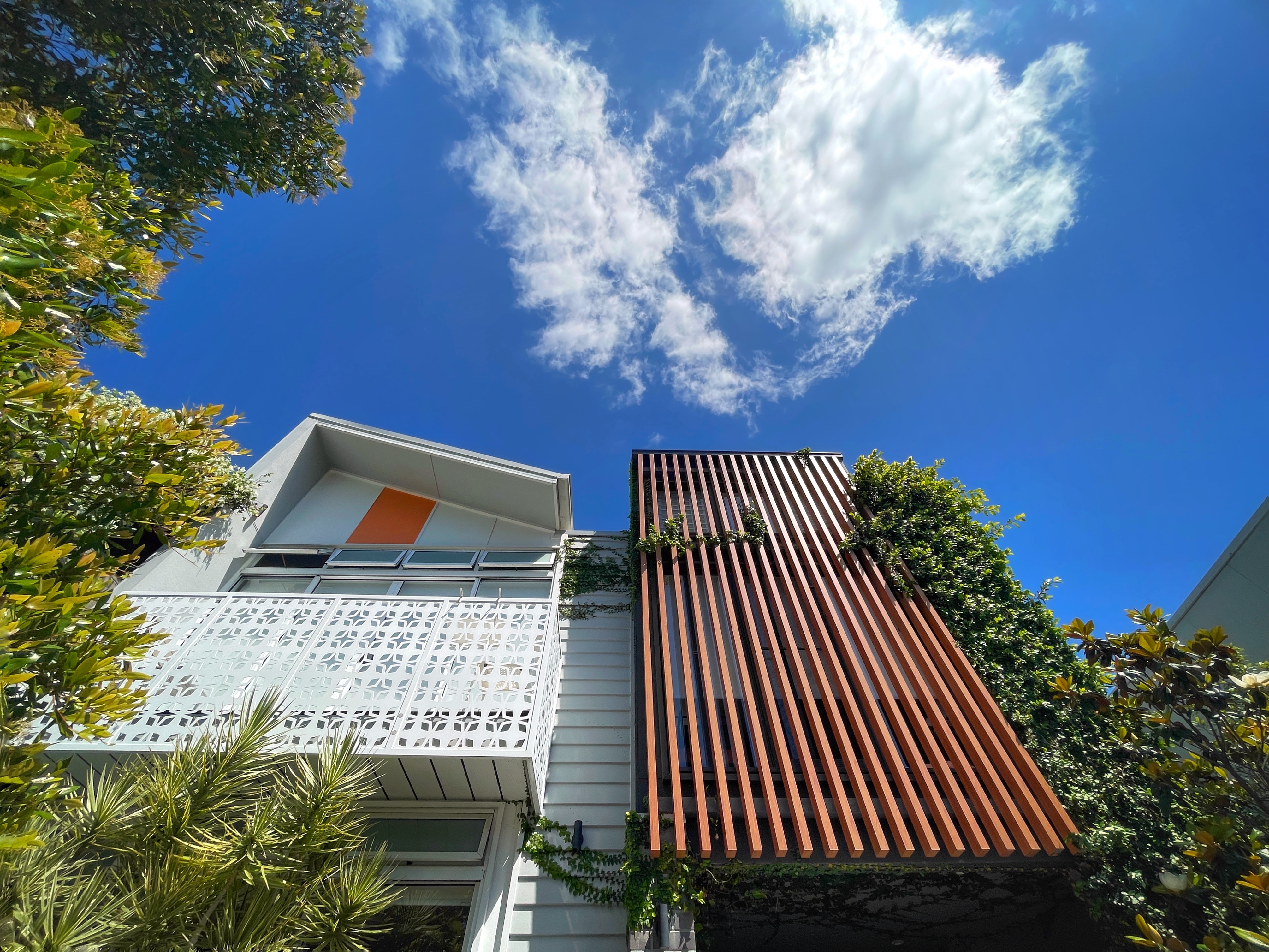 8 Envi Microvillage. Image Vivien Leigh