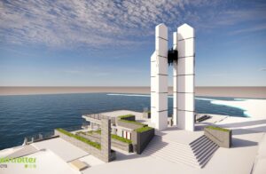 96d0f574cd9ec5a96158a80e6b065503 View 2 Captain Cook Memorial And Lighthouse