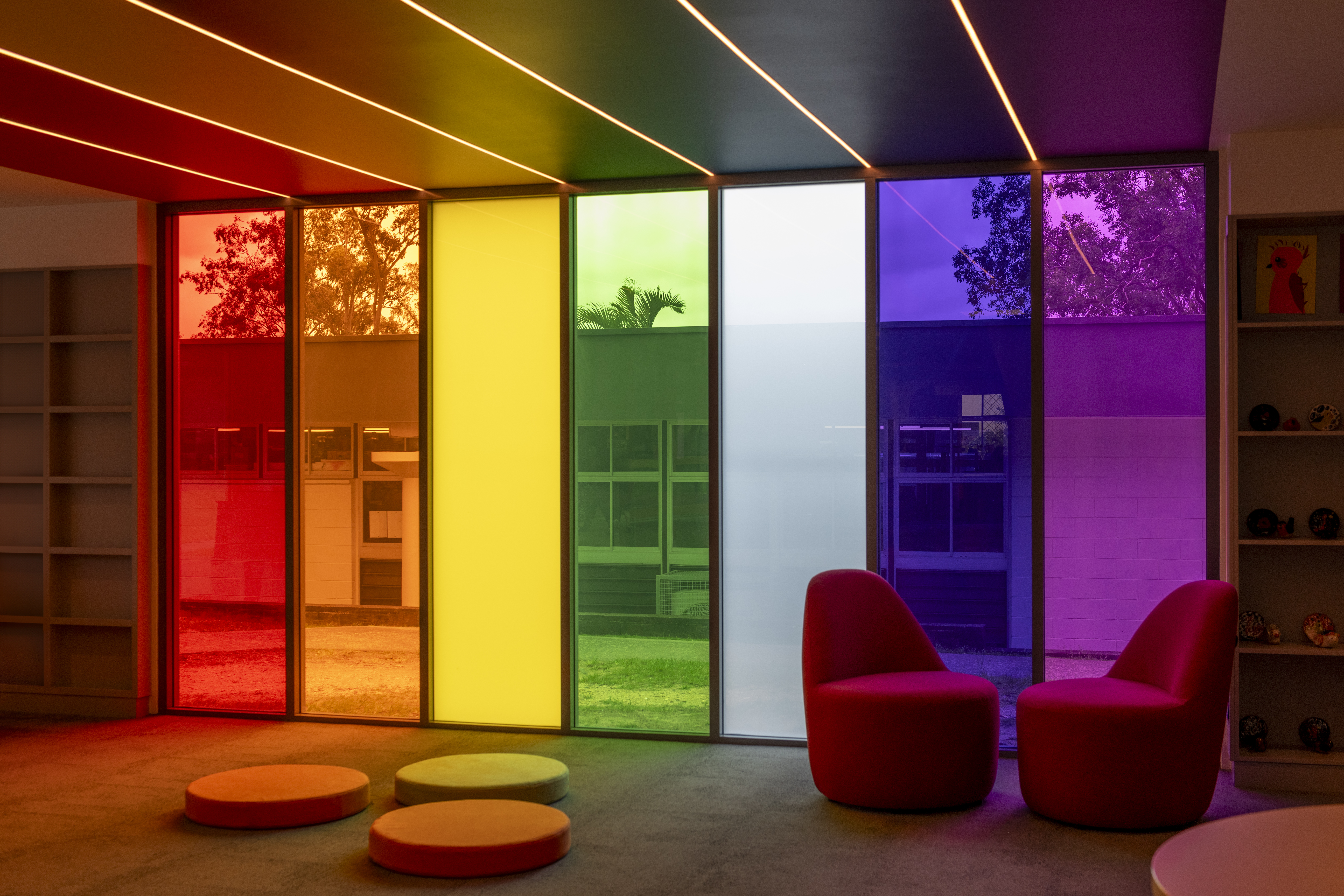 Gcoh Image 11 Helensvalesslibrary Resonanced+a Catherineschusler