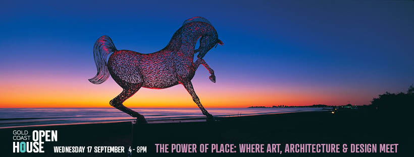 Gcoh Swell Power Design Place Header