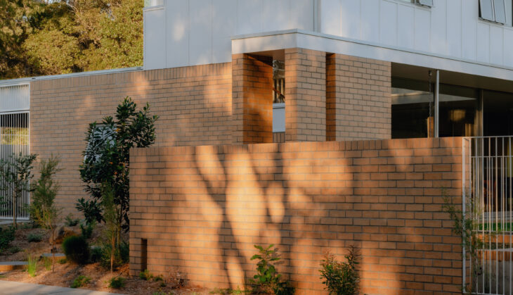 Kanooka House Yaseera Moosa 5
