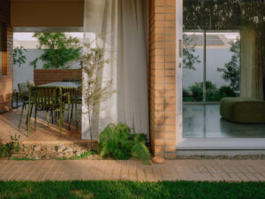 Kanooka House Yaseera Moosa 7