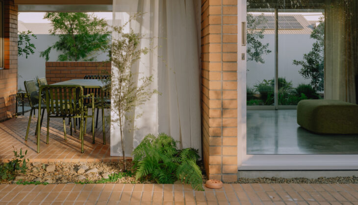 Kanooka House Yaseera Moosa 7