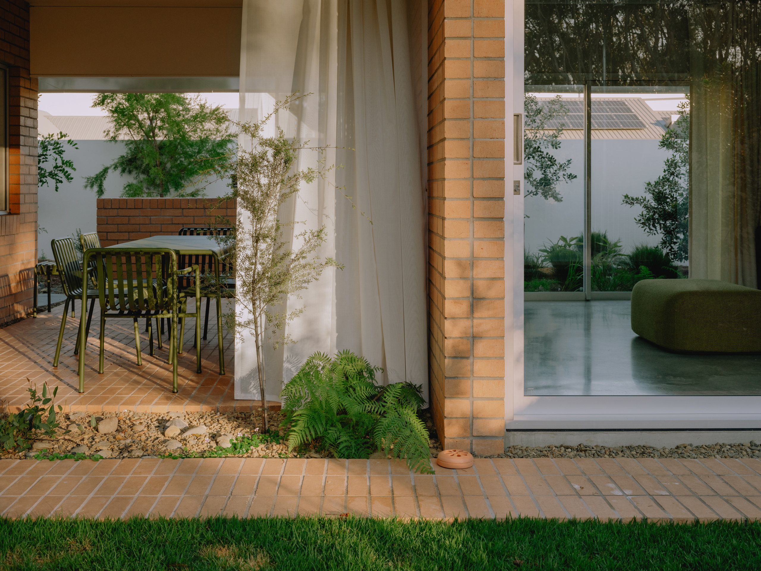 Kanooka House Yaseera Moosa 7