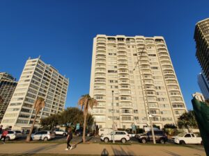 1 Pacific Plaza