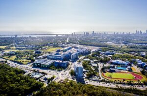 20180219 Aerials Health And Knowledge Precinct 07 1