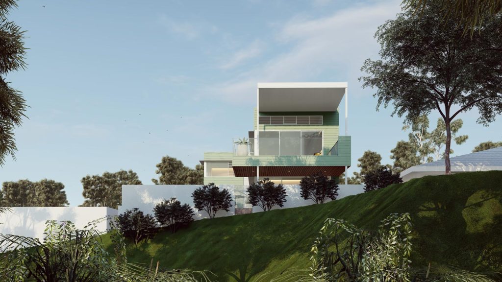 230221 22 Photo Web 1024x576