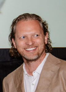 Andrew Noonan Headshot