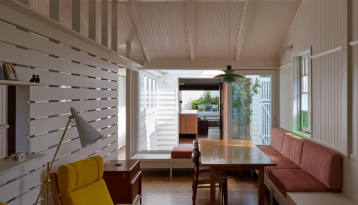 Ewart House Matt 012