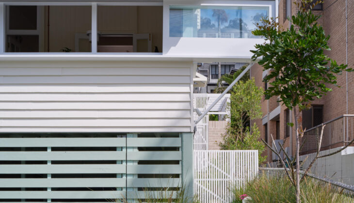 Ewart House Matt 013