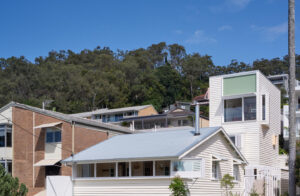 Ewart House Matt 04
