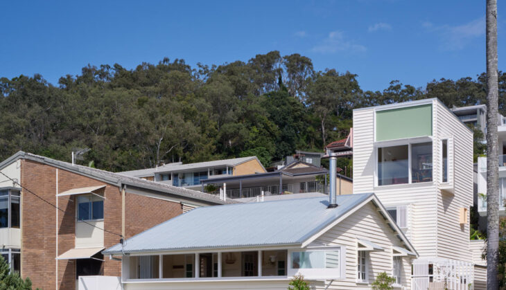 Ewart House Matt 04