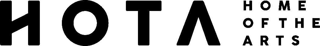 Hota Logo