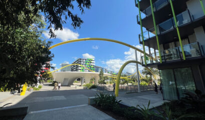 Img 7619 2