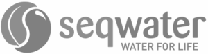 Seq Water Images