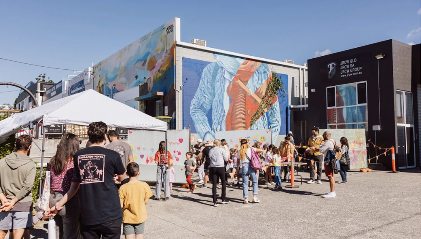 Screenshot 2025 09 22 At 2.20.29 pm