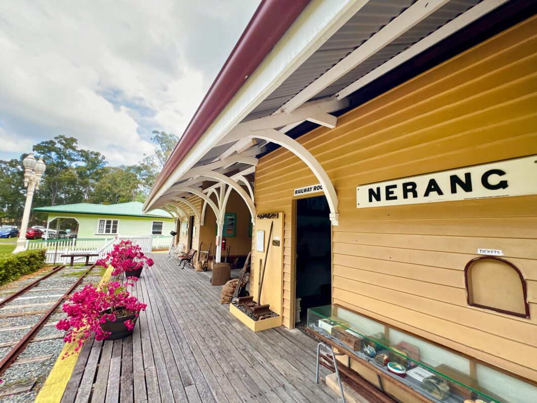 Gc Hinterland Heritage Museum Melissa Hoedel 01