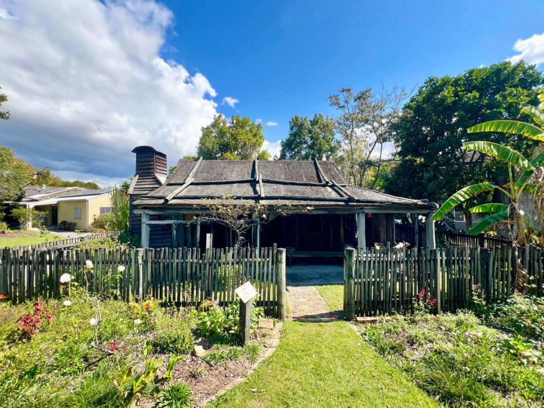 Gold Coast Historical Museum Melissa Hoedel 02