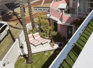 Screenshot 2025 11 06 At 10.19.08 am