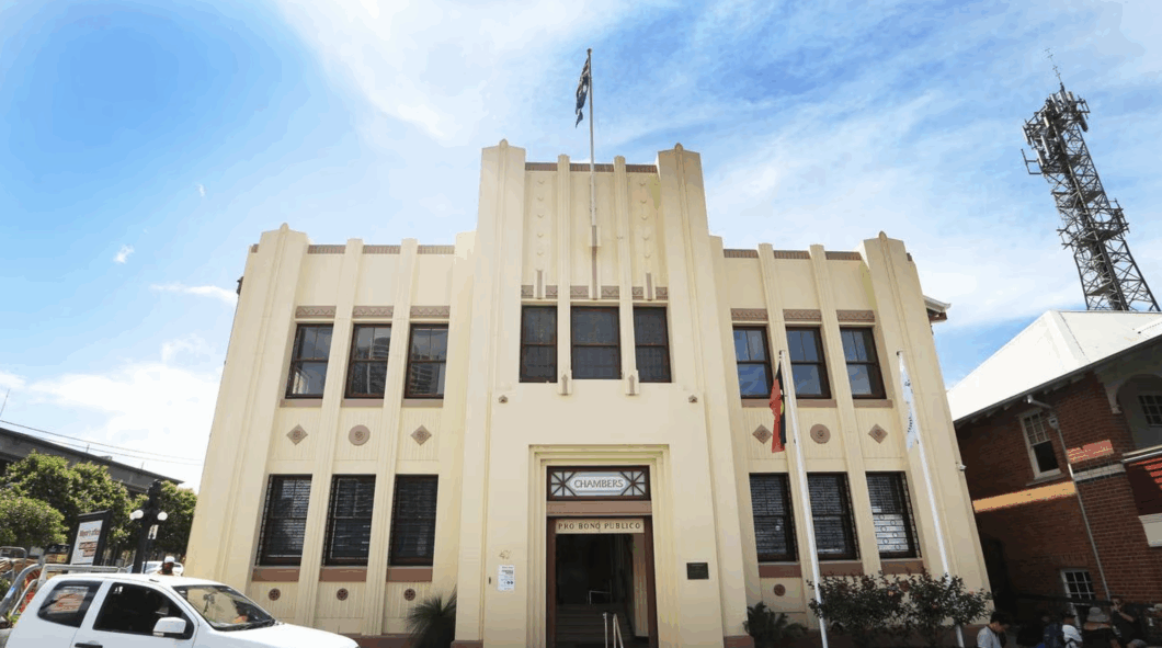 Screenshot 2025 11 06 At 7.46.01 am