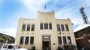 Screenshot 2025 11 06 At 7.46.01 am