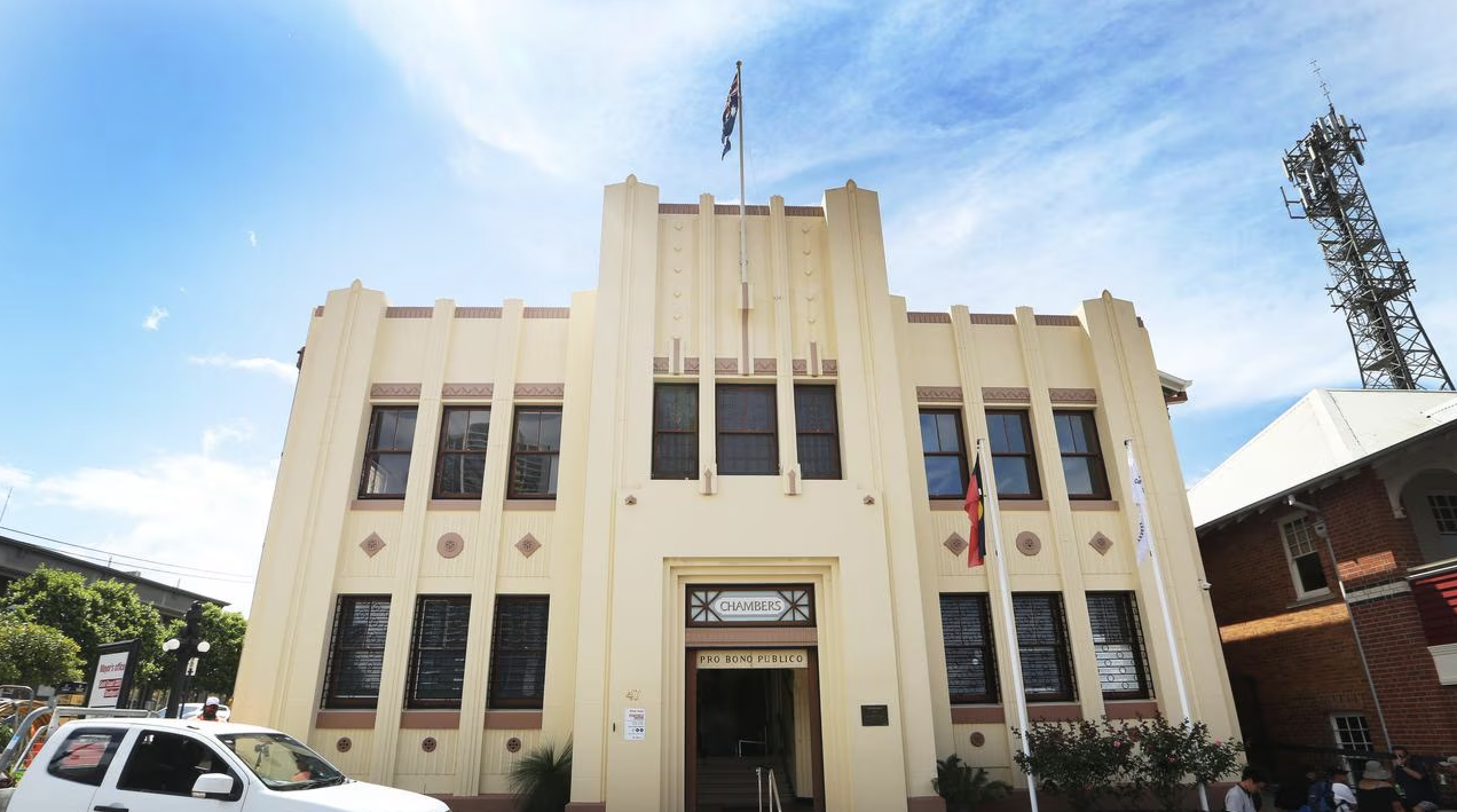 Screenshot 2025 11 06 At 7.46.01 am