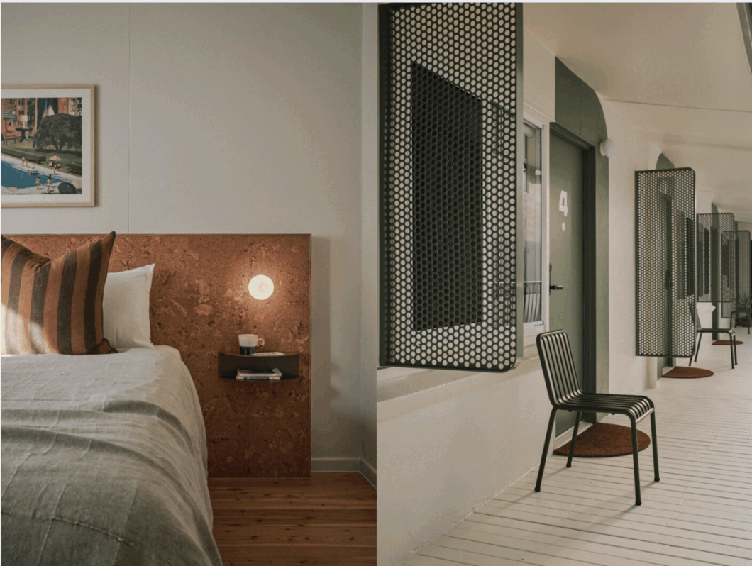 Screenshot 2025 11 28 At 3.55.50 pm