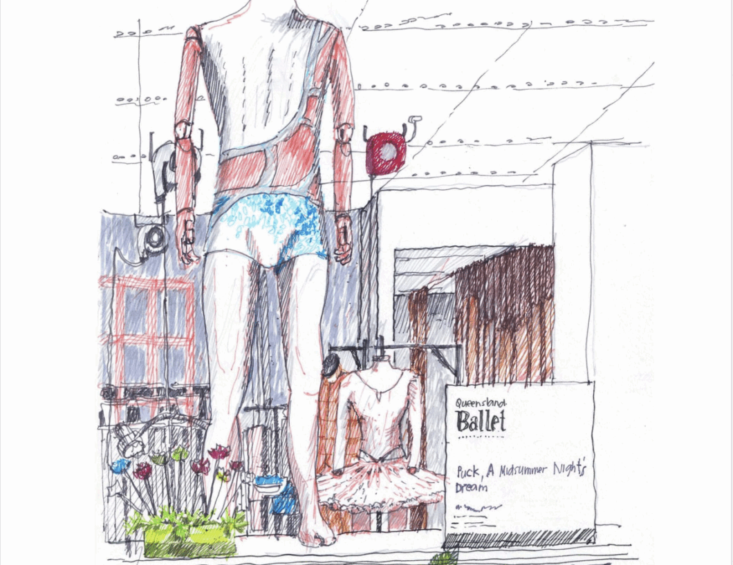 Screenshot 2025 12 01 At 4.56.40 pm