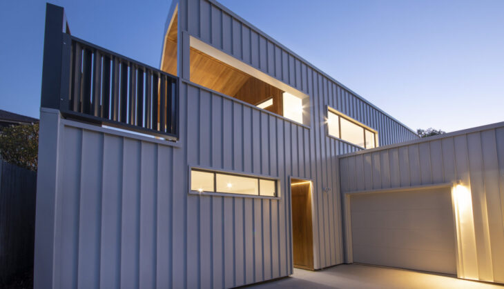 00 5471 Destijl Northerlyaspect