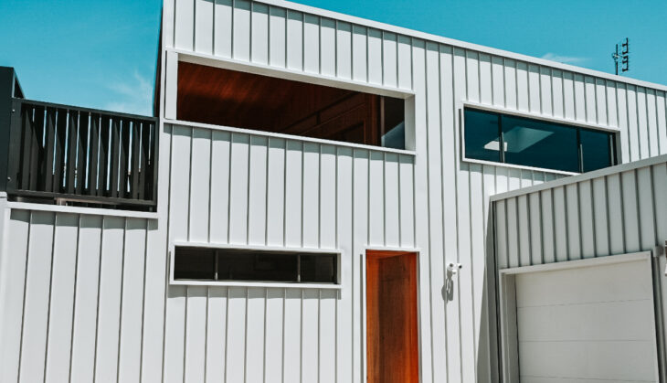 04 5471 Destijl Northerlyaspect