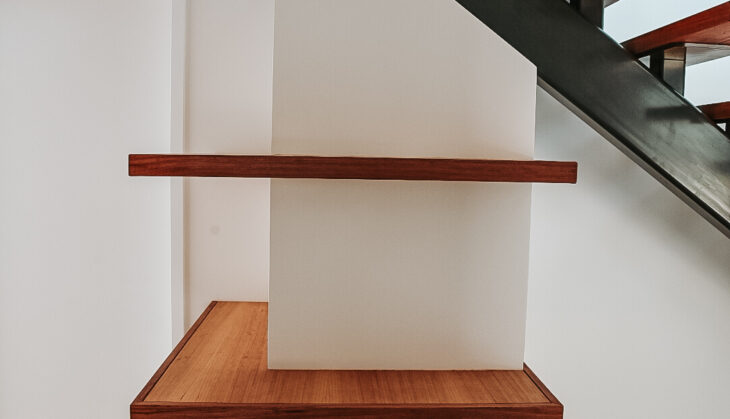05 5471 Destijl Northerlyaspect