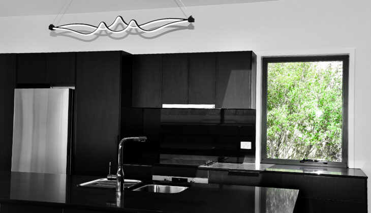 08 5471 Destijl Northerlyaspect