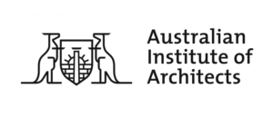 Aia 2