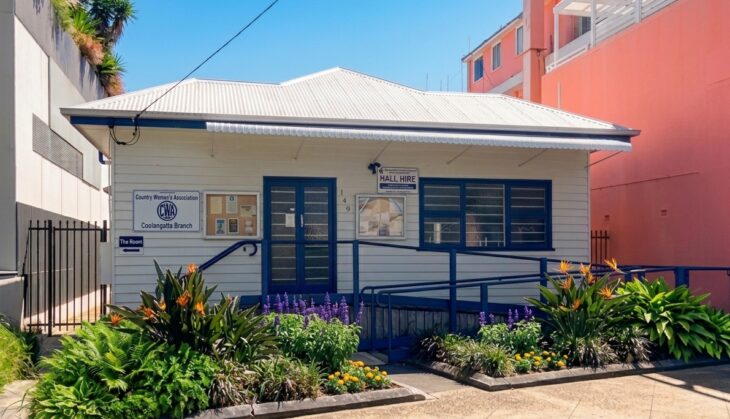 Qcwa Coolie 1