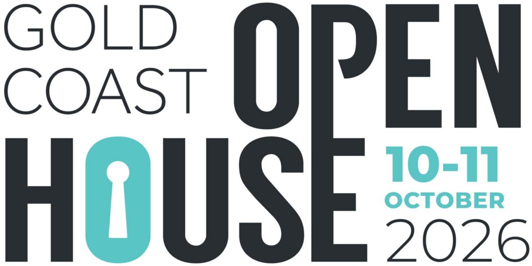 Gcoh Logo 2026 10 11 October