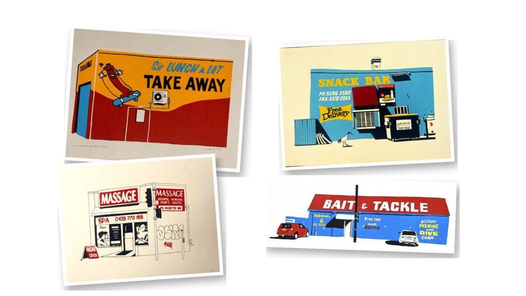Richard Scott Screenprints Web 1920x1080 No Text