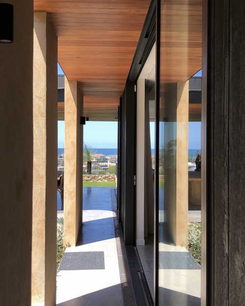 2 Open Frances Wu Tugun Hill House